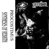 Synthesis of Rebirth