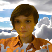 Avatar for Ilsina