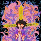 JINXED