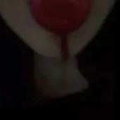 cryyyyy 的头像
