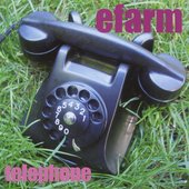 Telephone
