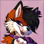 rotfellfox 的头像