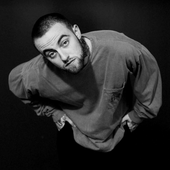 Mac Miller