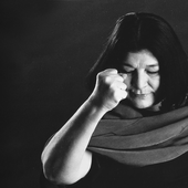 Mercedes Sosa