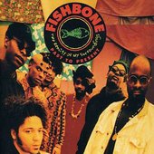 fishbone