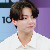 bangbangtan_136 的头像