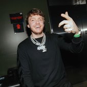  Murda Beatz