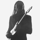 steve_lacy.jpg