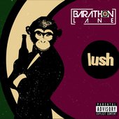 Lush