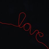 Love - EP