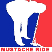 Awatar dla Mustacheride69