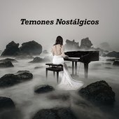 Temones Nostálgicos