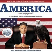 America: A Citizen's Guide to Democracy Inaction