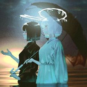 dreamyXgreed 的头像