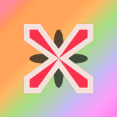 ReduxFlakes 的头像