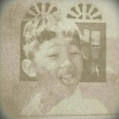 Instagram profile photo