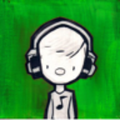 Avatar de timmychunks