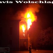 Travis Wolschlager