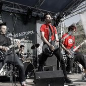 Hellfire Sox