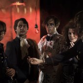 ofmontrealcopy.jpg