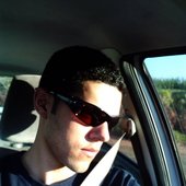 Fernando Leal