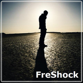 Avatar for FreShock