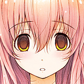 Takeda_Akane 的头像