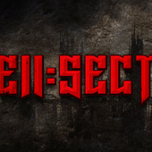 Hell:Sector