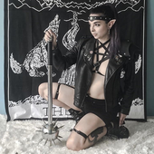 vvitchbone 的头像