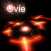 Avatar for Ovie