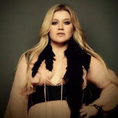 🟤 Kelly Clarkson