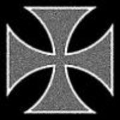 LastFM profile picture for @Dismal