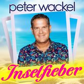Inselfieber - Single