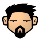Avatar for jonathanreg