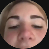 Avatar for sablebc