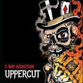 Uppercut