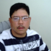 andy_madera2001 için avatar