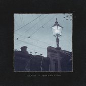 Blue Black Crows