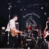 IMG_3716.jpeg