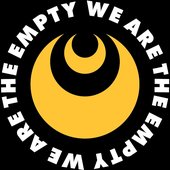 We Are The Empty