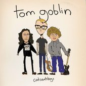 Tom Goblin