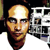 ick1999 için avatar