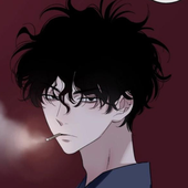 Avatar for monzev