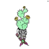 bloodyhendrix 的头像