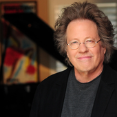 Steve Dorff PNG.png