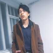 Noble_Seis 的头像