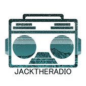 jack the radio