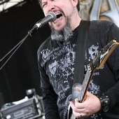 Kenn Nardi