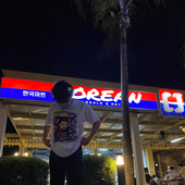 frncsryes 的头像