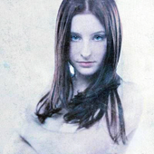 Anna Murphy